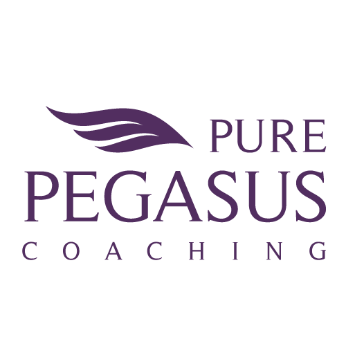 contact-us-pure-pegasus