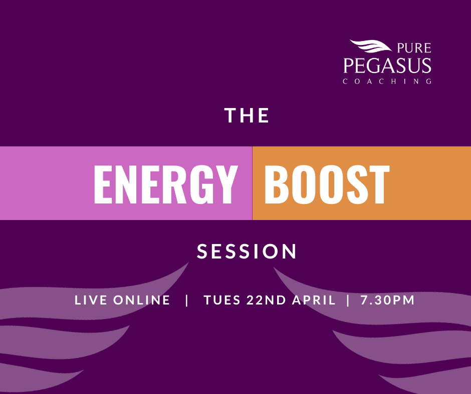 ENERGY BOOST (1)