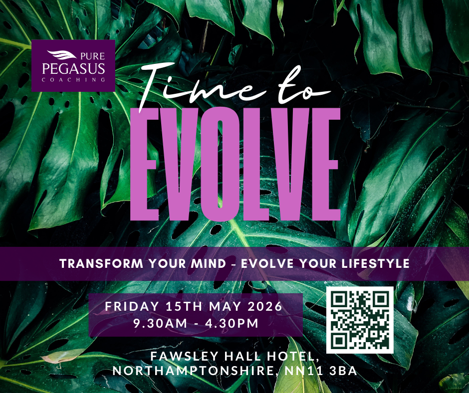 EVOLVE (5)