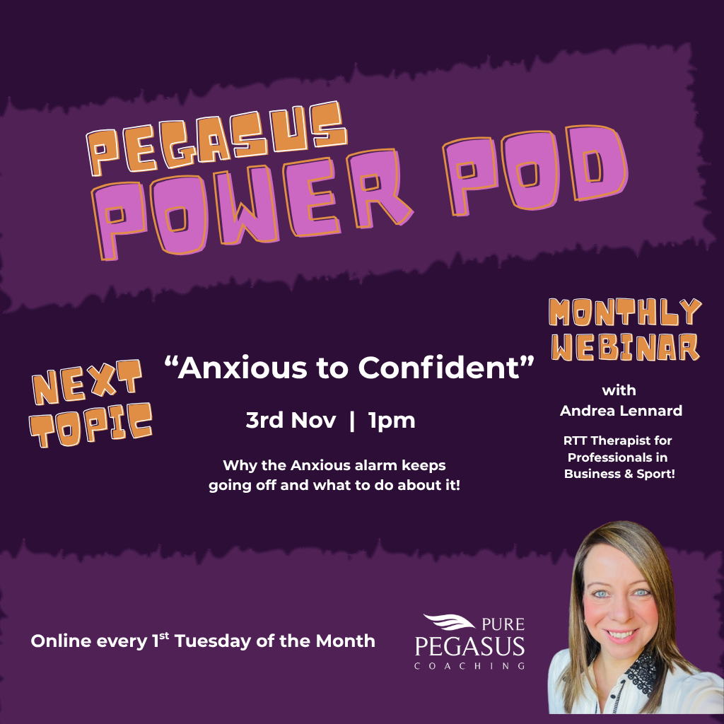 Power Pod NOV (400 x 200 px) (2000 x 2000 px)