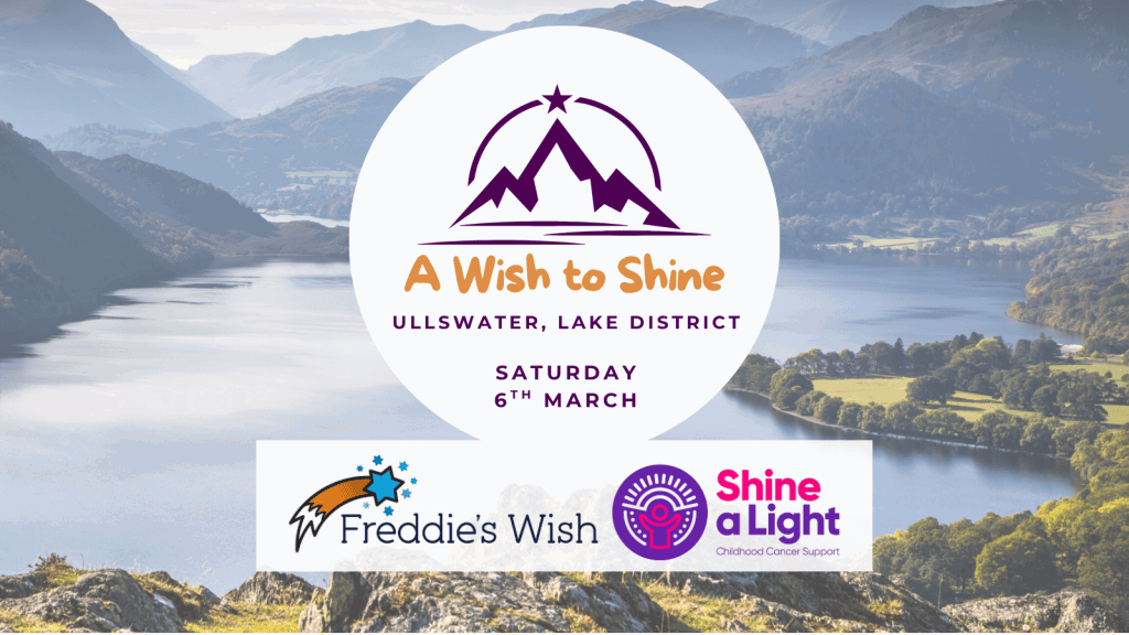 saturday 6th March